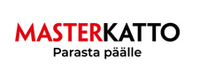Mestarikoti Oy / Masterkatto logo